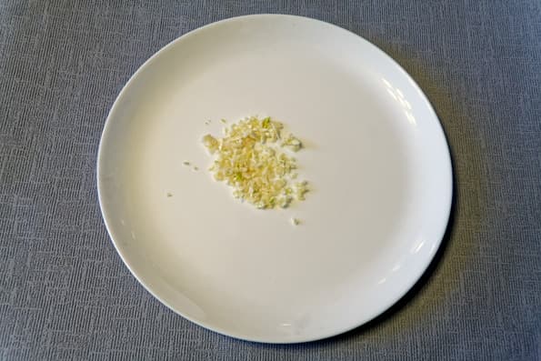 Персональный блендер Rawmid Dream Mini BDM-08