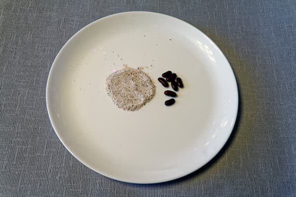 Персональный блендер Rawmid Dream Mini BDM-08