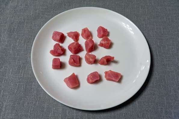 Персональный блендер Rawmid Dream Mini BDM-08