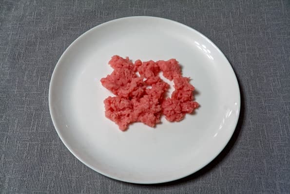 Персональный блендер Rawmid Dream Mini BDM-08