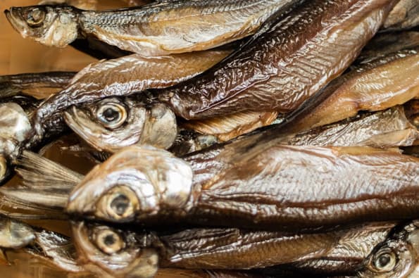 Дегидратор Rawmid DDV-06/07