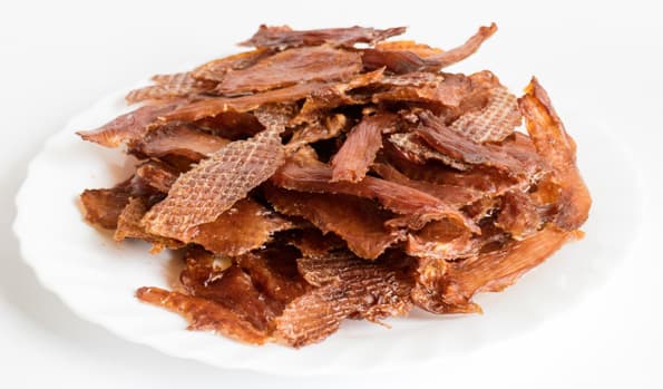 Дегидратор Rawmid DDV-06/07