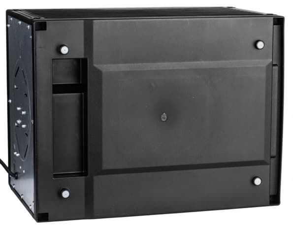 Дегидратор Rawmid DDV-06/07