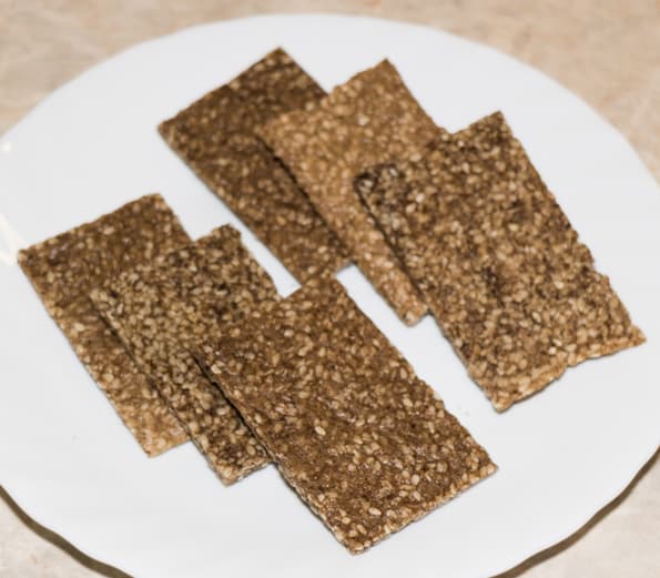 Дегидратор Rawmid Dream Vitamin DDV-10