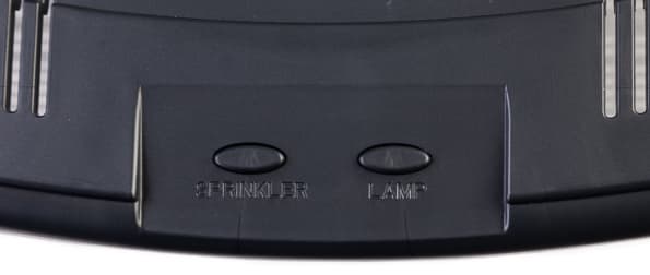 Проращиватель Rawmid DS-01