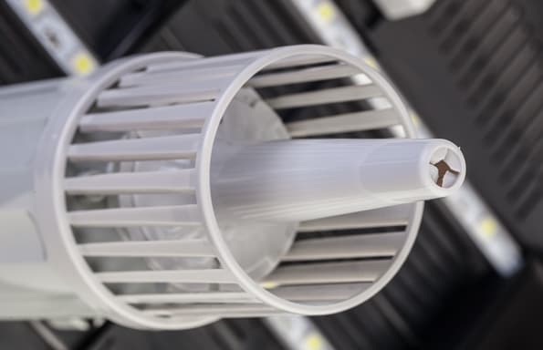 Проращиватель Rawmid DS-01