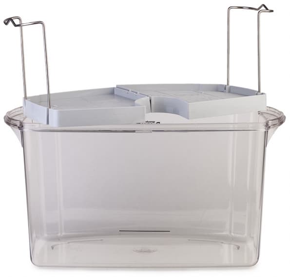 Проращиватель Rawmid DS-01