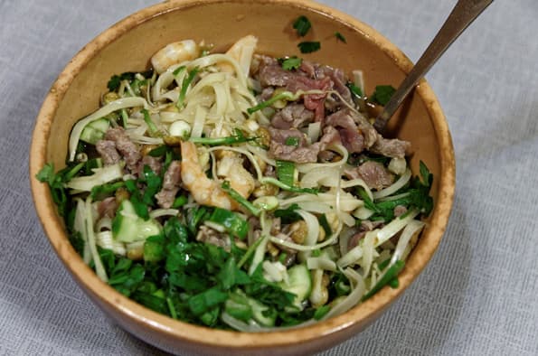 Проращиватель Rawmid DS-01