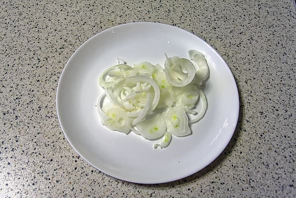 Спиралерезка RawMid GDS-02 (cпирулайзер Spirolit)