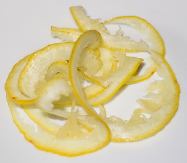 Спиралерезка RawMid Zoodler