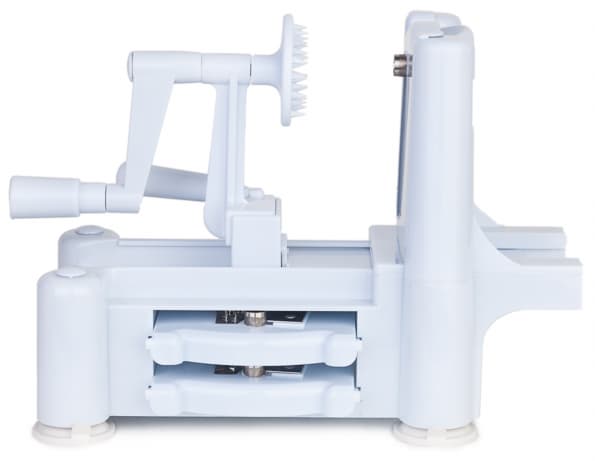 Спиралерезка RawMid Zoodler GDZ-01