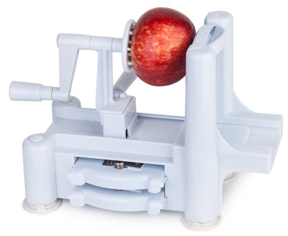 Спиралерезка RawMid Zoodler GDZ-01