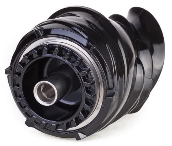 Шнековая соковыжималка Rawmid JDM-80