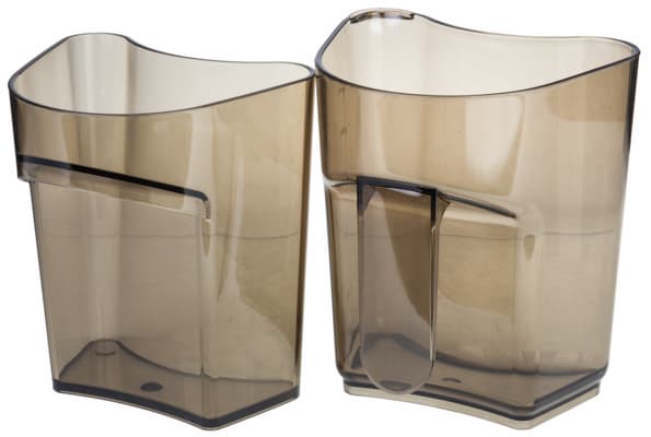 Шнековая соковыжималка Rawmid JDM-80