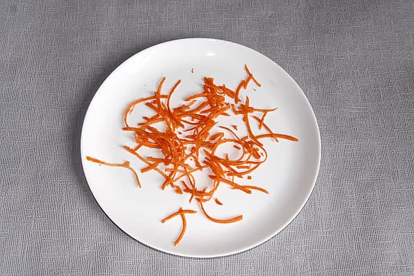 Шнековая соковыжималка Rawmid JDM-80