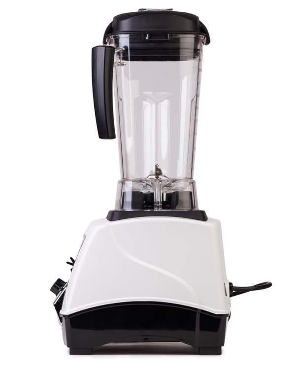 Блендер Samurai Dream 4HP