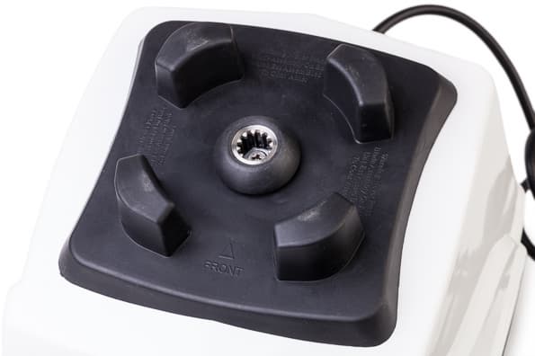 Блендер Samurai Dream 4HP