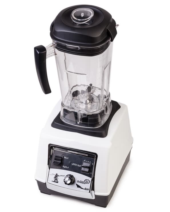 Блендер Samurai Dream 4HP
