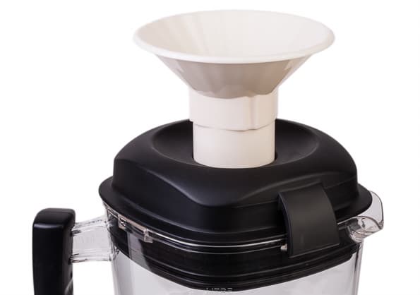 Блендер Samurai Dream 4HP