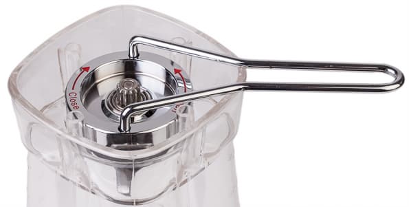 Блендер Samurai Dream 4HP