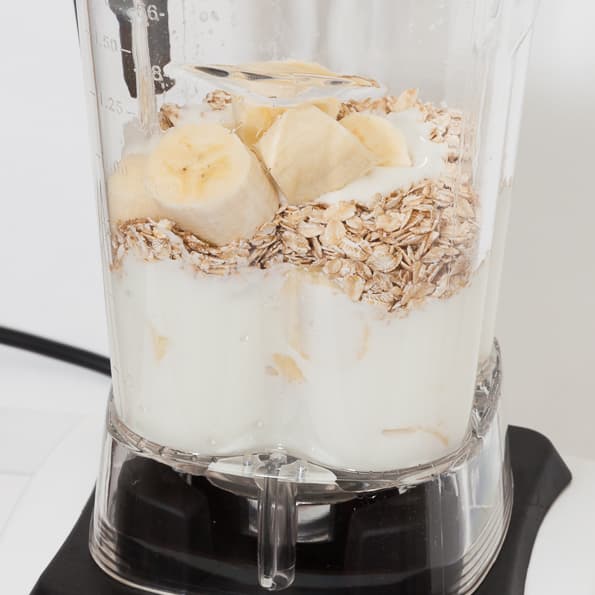 Блендер Samurai Dream 4HP