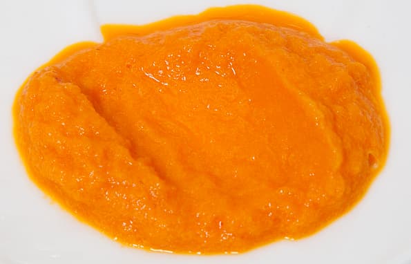 Блендер Samurai Dream 4HP