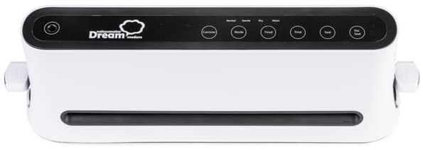 Вакууматор Rawmid VDM-01