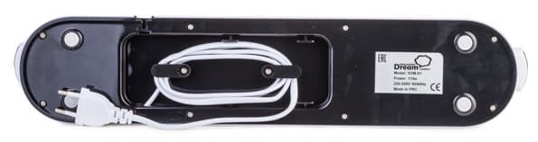 Вакууматор Rawmid VDM-01