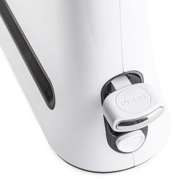 Вакууматор Rawmid VDM-01