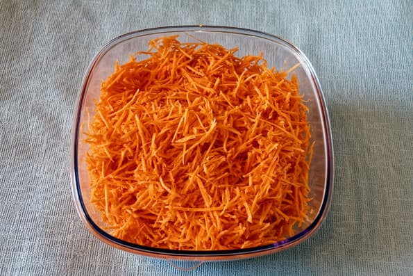 Вакууматор Rawmid VDM-01