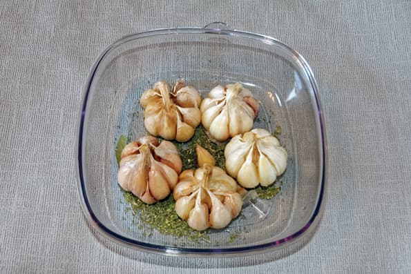 Вакууматор Rawmid VDM-01