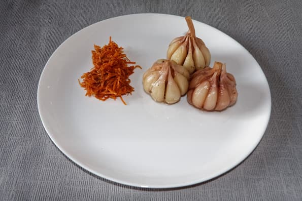 Вакууматор Rawmid VDM-01