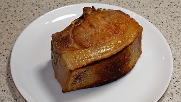 Вакуумный упаковщик Rawmid VDP-02