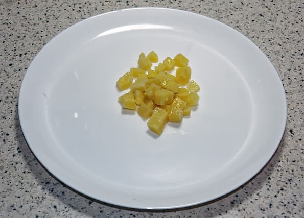 Вакуумный упаковщик Rawmid VDP-02