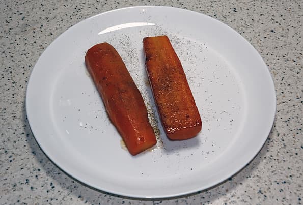 Вакуумный упаковщик Rawmid VDP-02