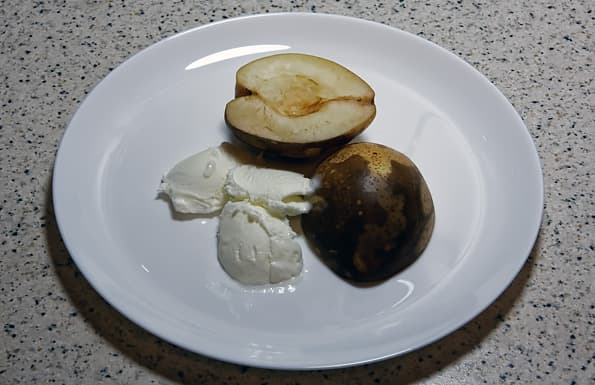 Вакуумный упаковщик Rawmid VDP-02