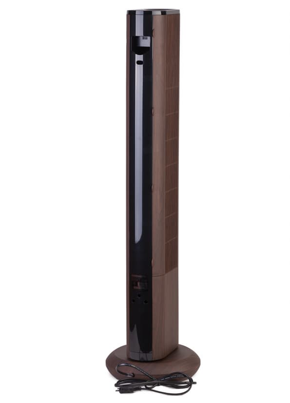 Redmond SkyFan RAF-5005S