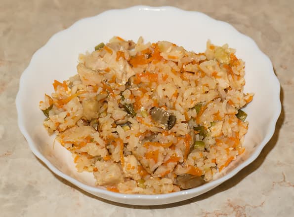 Хлебопечь Redmond RBM-M1909