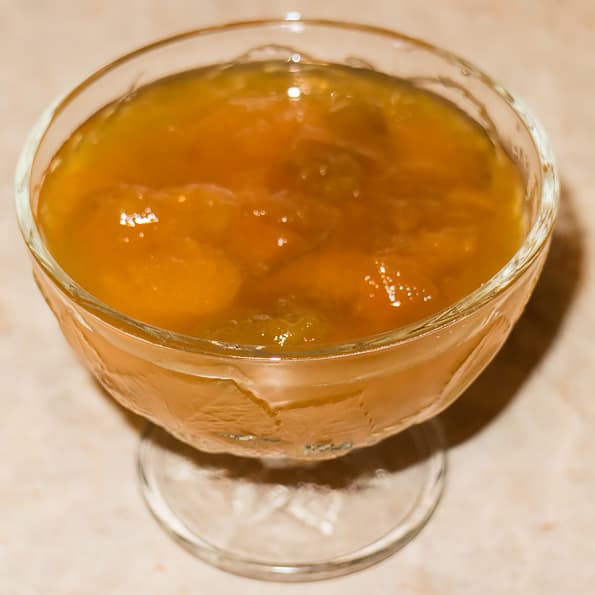 Хлебопечь Redmond RBM-M1909