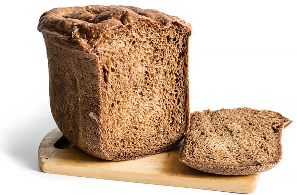 Хлебопечь Redmond RBM-M1909