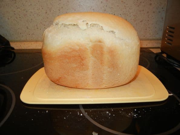 Хлебопечь Redmond RBM-M1919