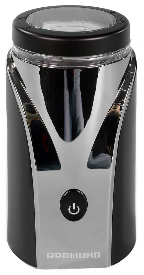 Роторная кофемолка Redmond RCG-1603