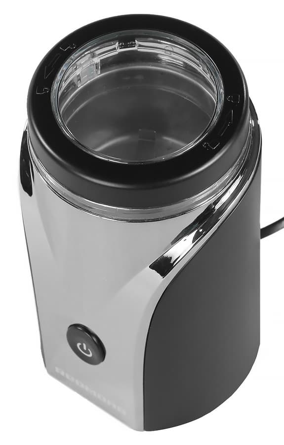 Роторная кофемолка Redmond RCG-1603