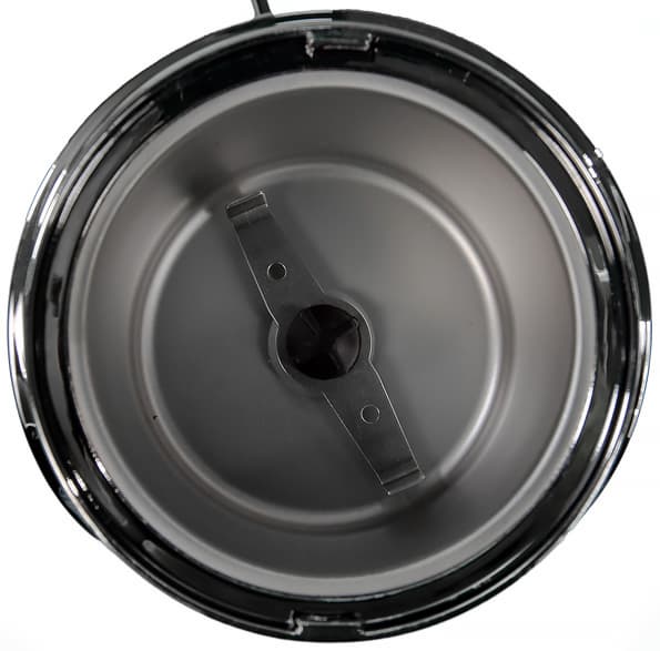 Роторная кофемолка Redmond RCG-1603