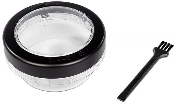 Роторная кофемолка Redmond RCG-1603