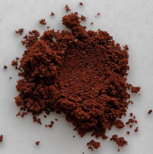 Роторная кофемолка Redmond RCG-1603