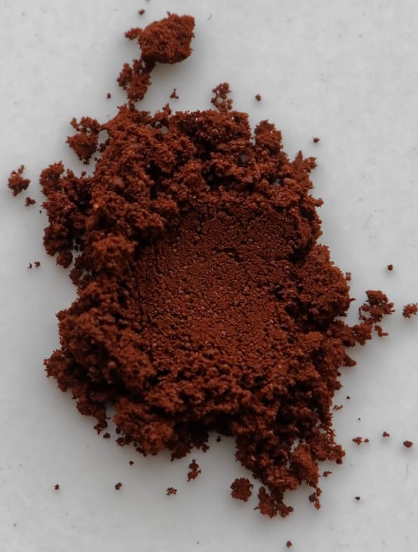 Роторная кофемолка Redmond RCG-1603