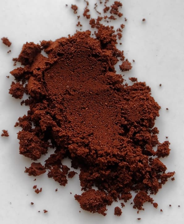 Роторная кофемолка Redmond RCG-1603