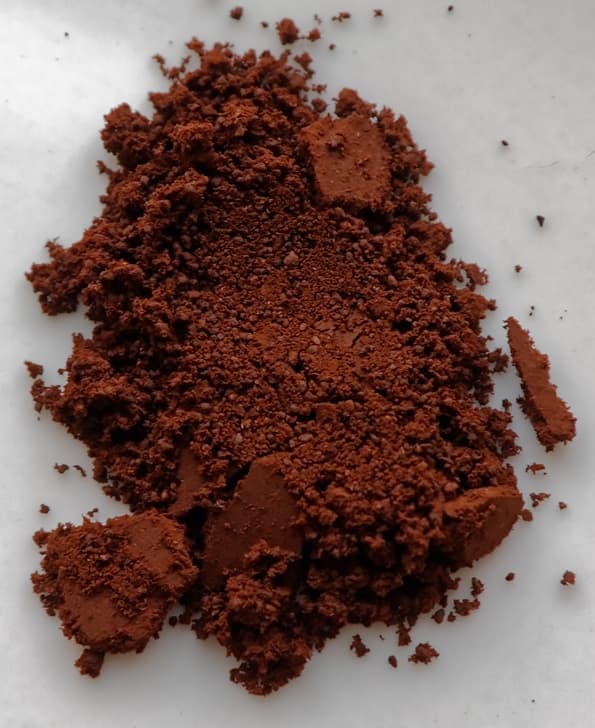 Роторная кофемолка Redmond RCG-CBM1604