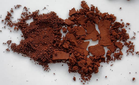 Роторная кофемолка Redmond RCG-CBM1604